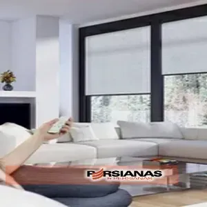 Domótica en Guadalajara